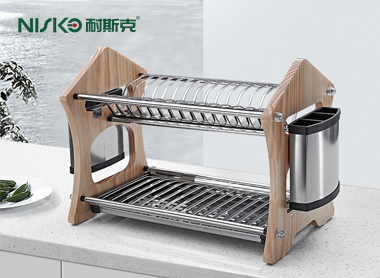 1196cf72ab14e5ee2357d656975d5d65