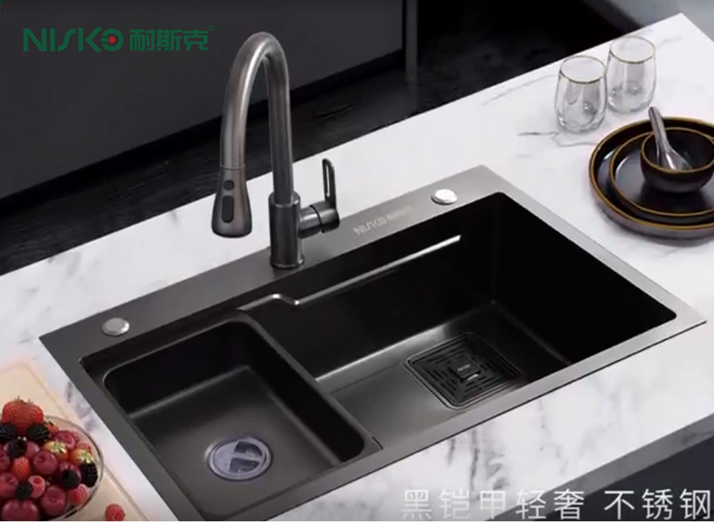 e651ae37f6ad3494770659e461016bdd