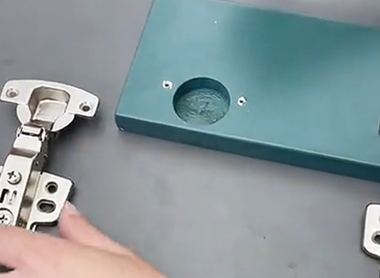 37e117578744f9e77f12e251fdcac413